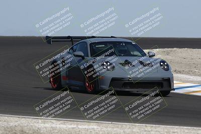 media/May-10-2025-Light Speed Track Events (Sat) [[c99cd30d1b]]/Blue Group/Turn 2/